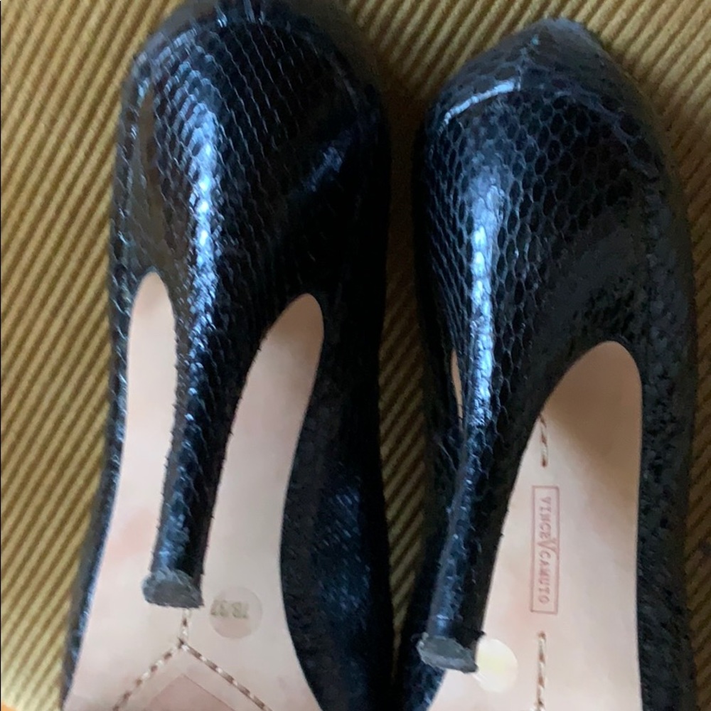 Beautiful Outside! - image 3